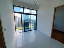Sturdee Residences (D8), Condominium #575050151